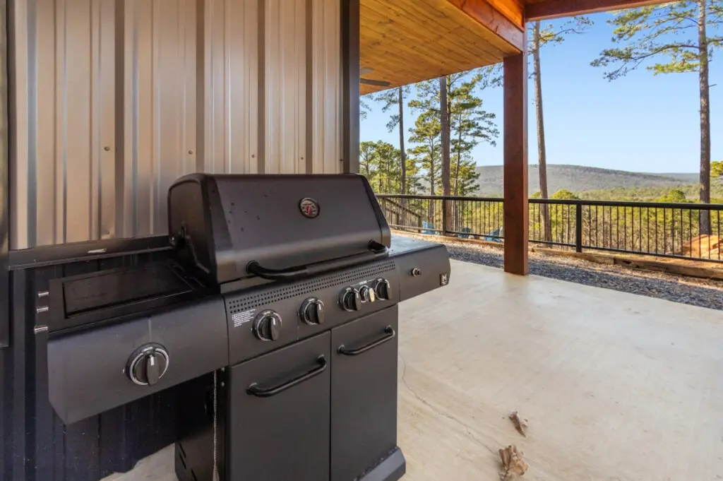 4ac8a9ad ea47 416a bbcc d77c92a53c74