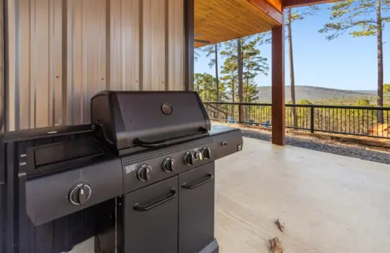 4ac8a9ad ea47 416a bbcc d77c92a53c74