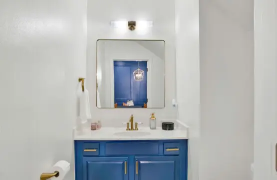 4baa7354 bddd 4122 8e98 edf13635927e