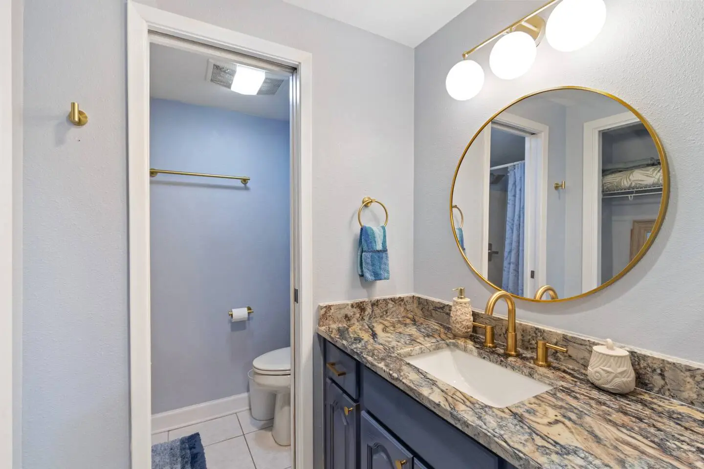 4e4bd91f a39b 4b86 b516 a1b2cad3b644