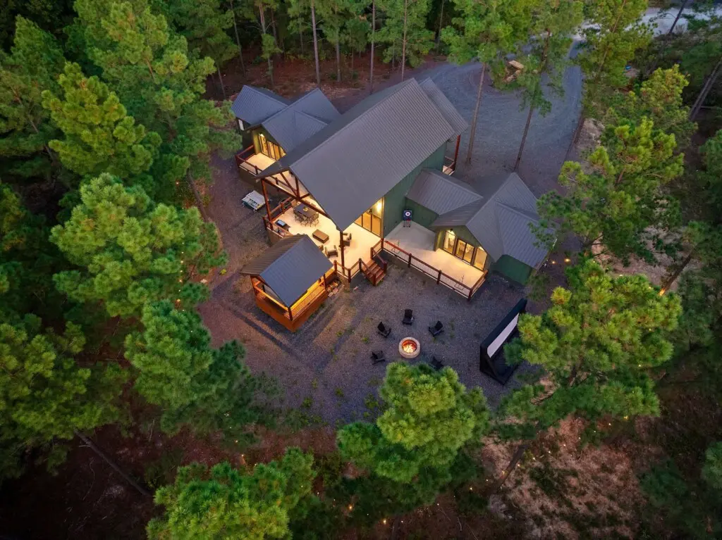 4ee5cba0 9110 4361 99f1 fd6fc18ea045