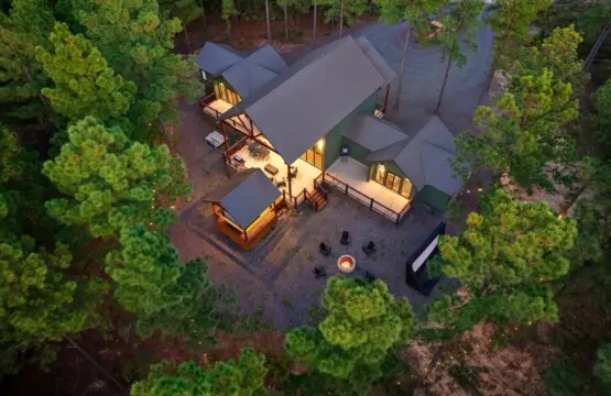 4ee5cba0 9110 4361 99f1 fd6fc18ea045