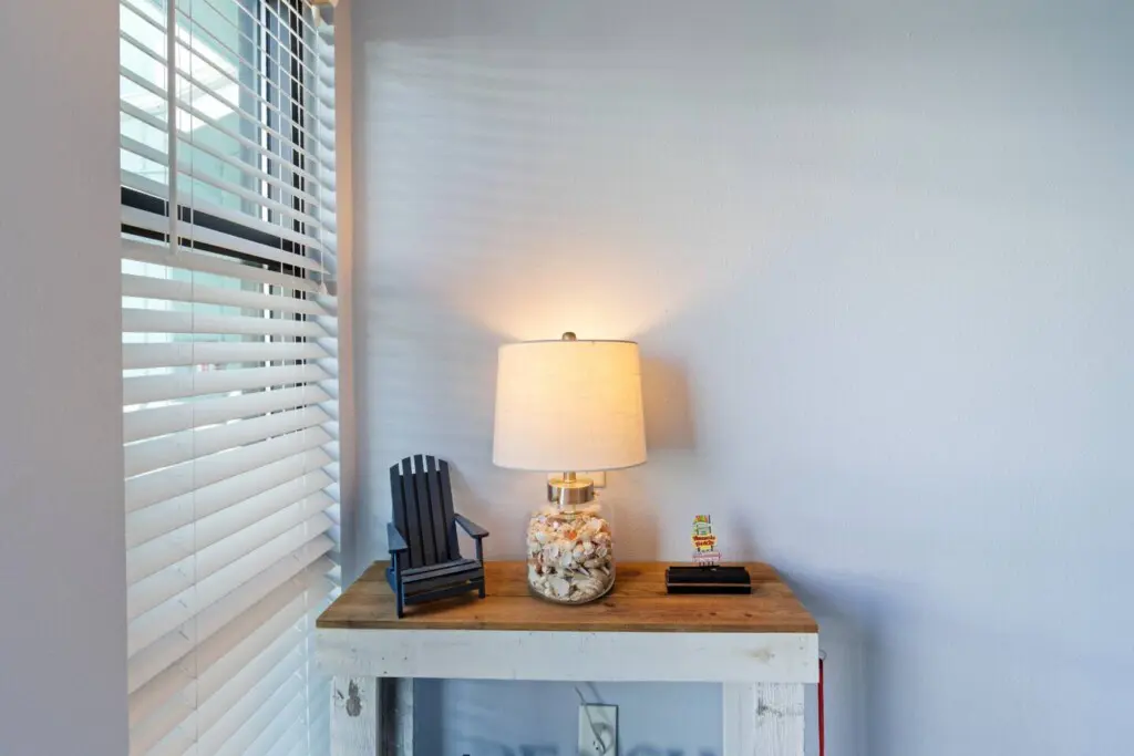 4fb3d7e4 ad74 44de 92aa 58cb6da0c182