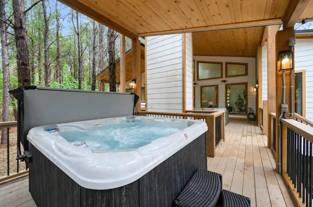 50b1cf3f a972 4119 a955 ab9dd796eb1d