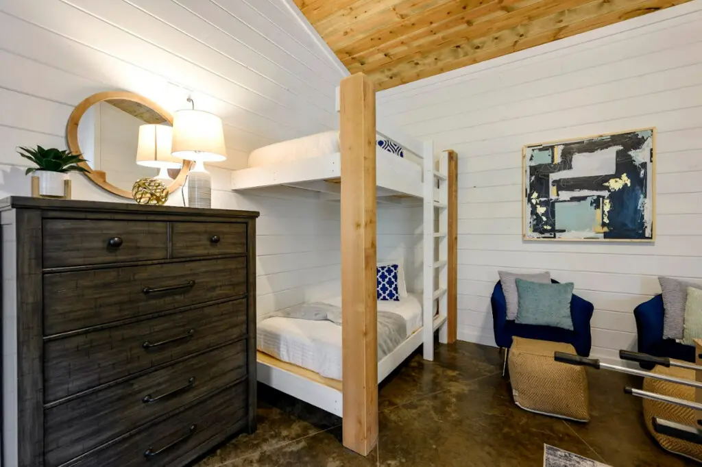 516ed01c 0c55 4bf7 9873 79c2cd4c44f5