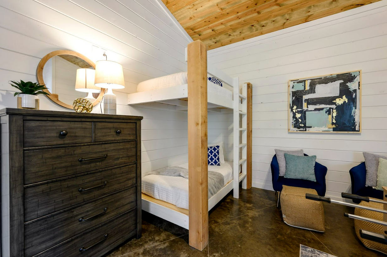 516ed01c 0c55 4bf7 9873 79c2cd4c44f5