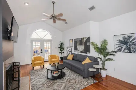 517b6389 a4aa 4f1c aff8 f570f174c22c