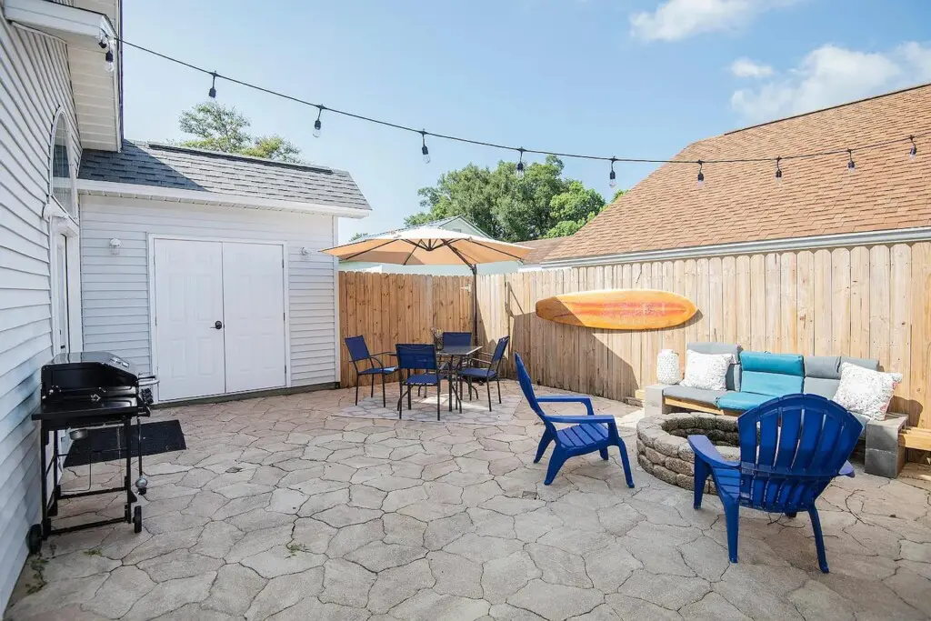 52b9f7fc 1b3d 487e 9b90 347336174686