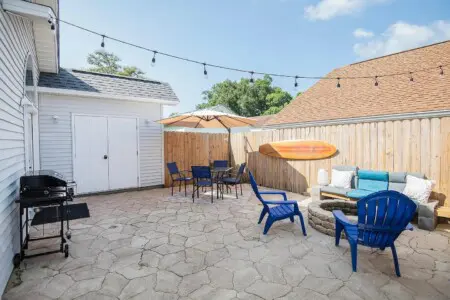 52b9f7fc 1b3d 487e 9b90 347336174686