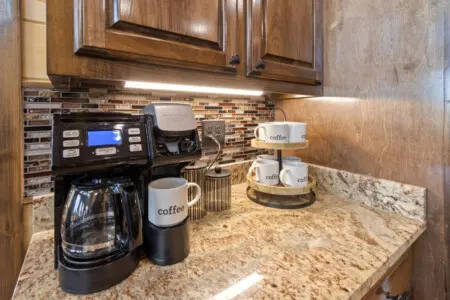 53970928 4ed4 4fcc 91ed 4b4bbb55096c