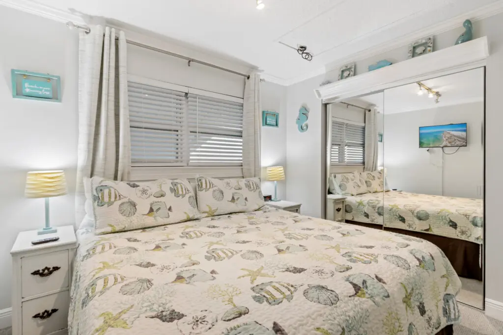 549e6bf2 2ba4 4262 a180 8cfddb27e20e