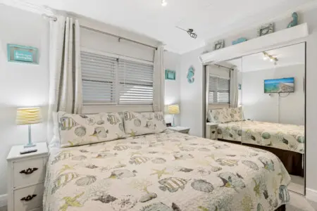 549e6bf2 2ba4 4262 a180 8cfddb27e20e