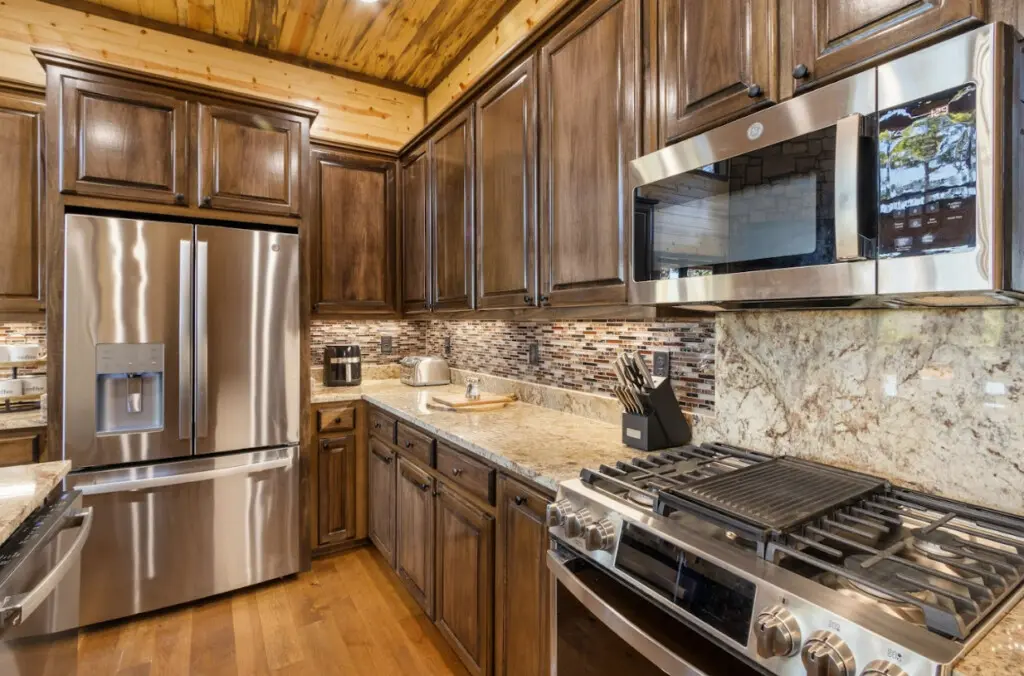 54d179a6 c48e 4b28 8427 a441609073e1