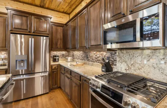 54d179a6 c48e 4b28 8427 a441609073e1