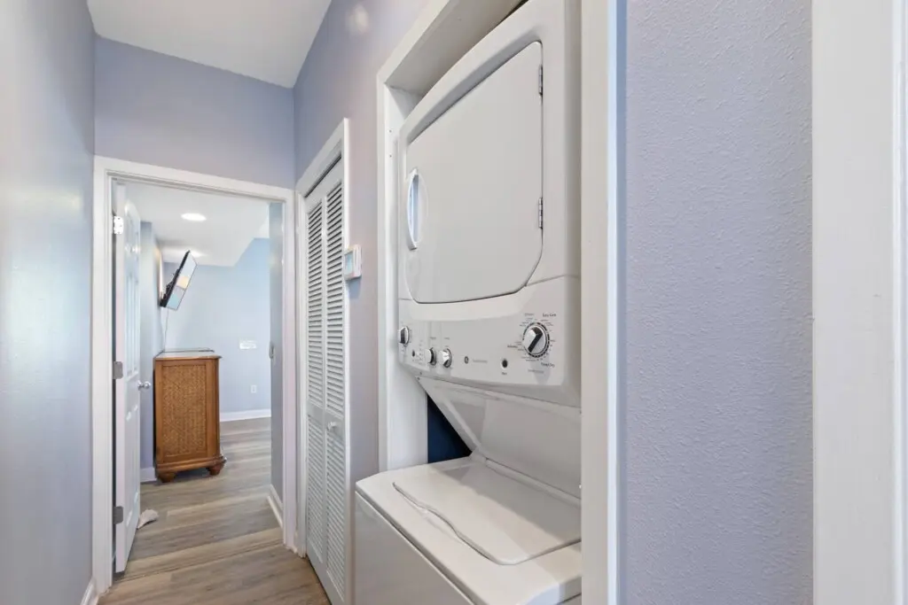 5623746d 0e9d 46c4 937f 107b3c2a1cf8