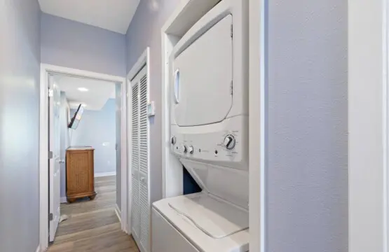 5623746d 0e9d 46c4 937f 107b3c2a1cf8