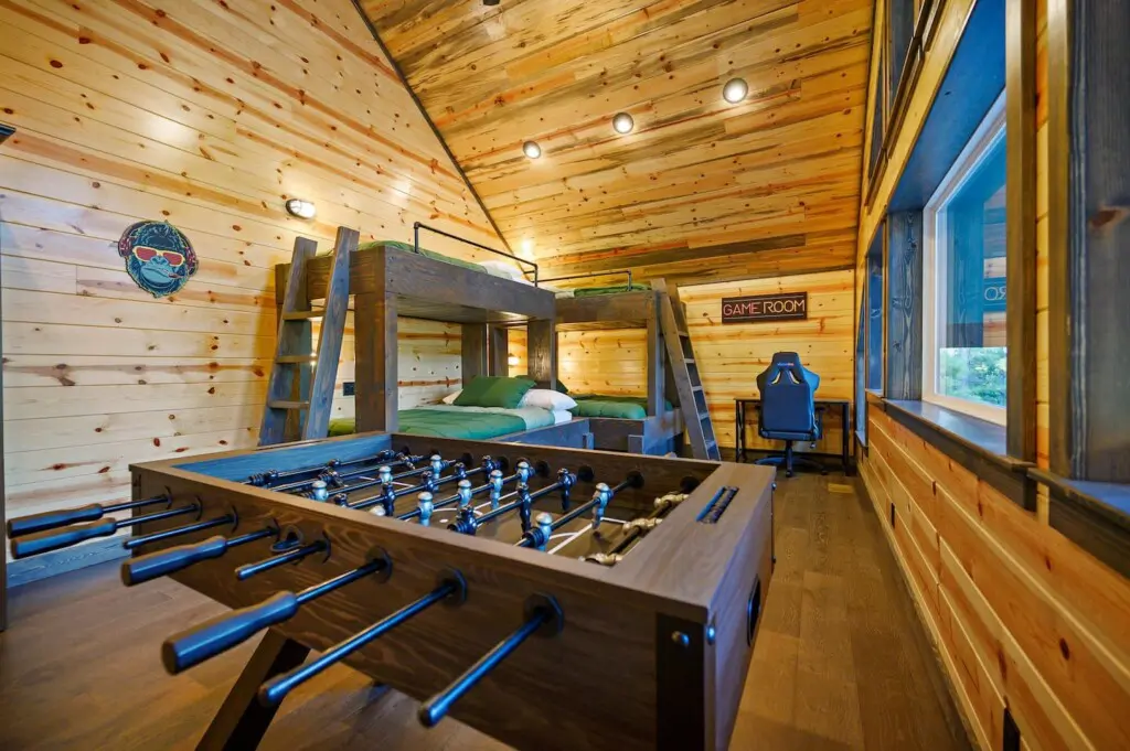 568532c9 fcae 4167 b401 7378215cfb3a