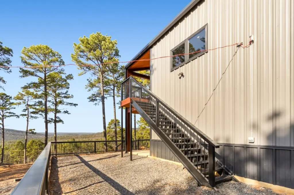 5731ea3e 4b81 4f83 8d28 2a6a85dce34e