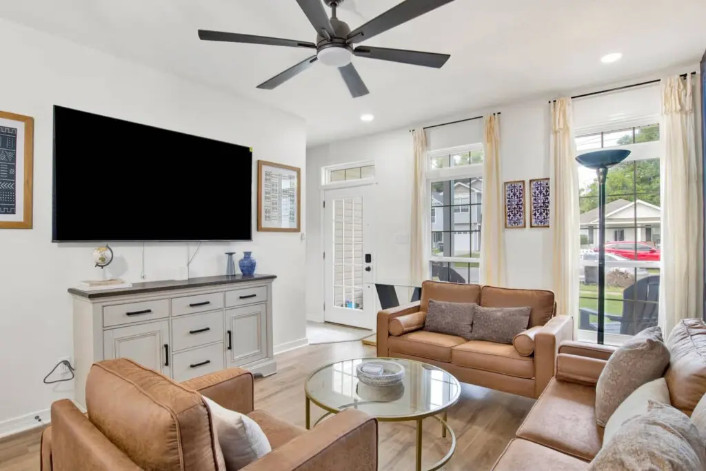 57acf28d c259 4023 ac55 5489a2390ce9