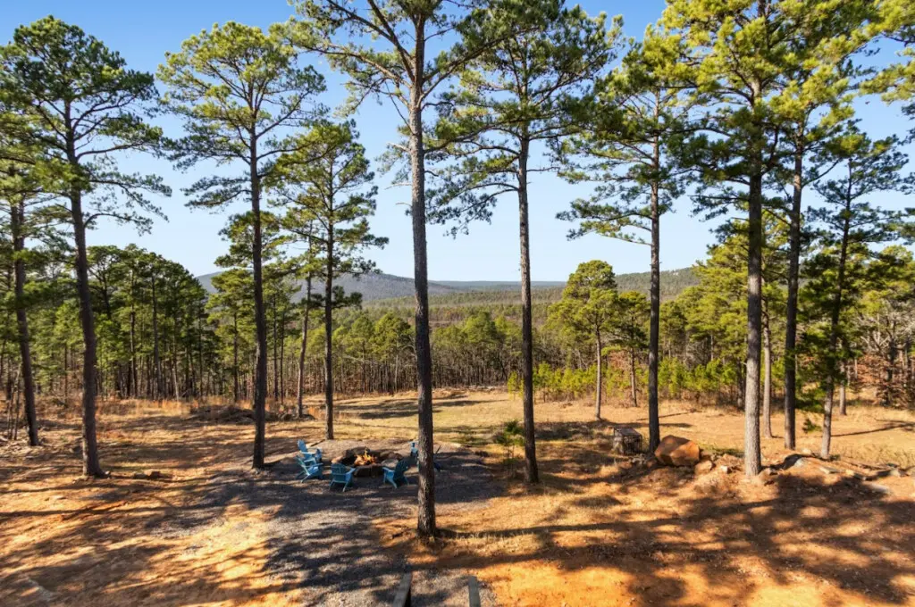 5861c099 c25a 4079 b815 fc6c67370e2b