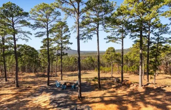 5861c099 c25a 4079 b815 fc6c67370e2b