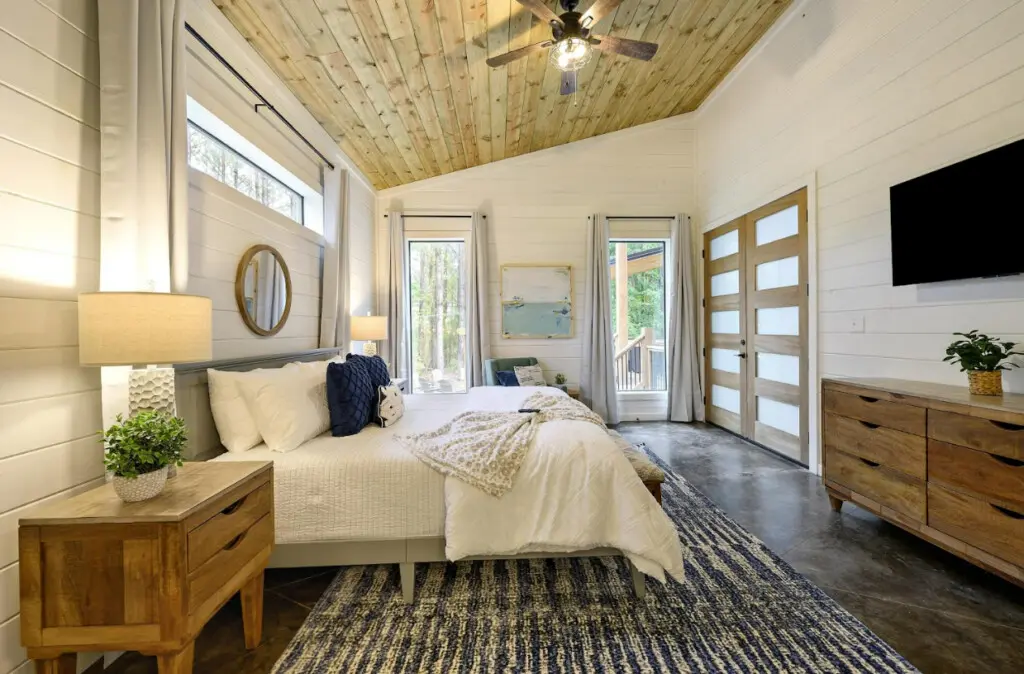 58992bf6 3a06 4d06 bb6c 740ca2eb2edb