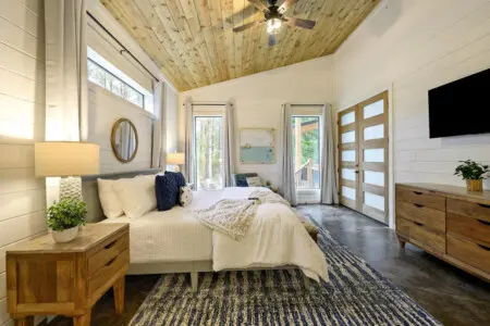 58992bf6 3a06 4d06 bb6c 740ca2eb2edb