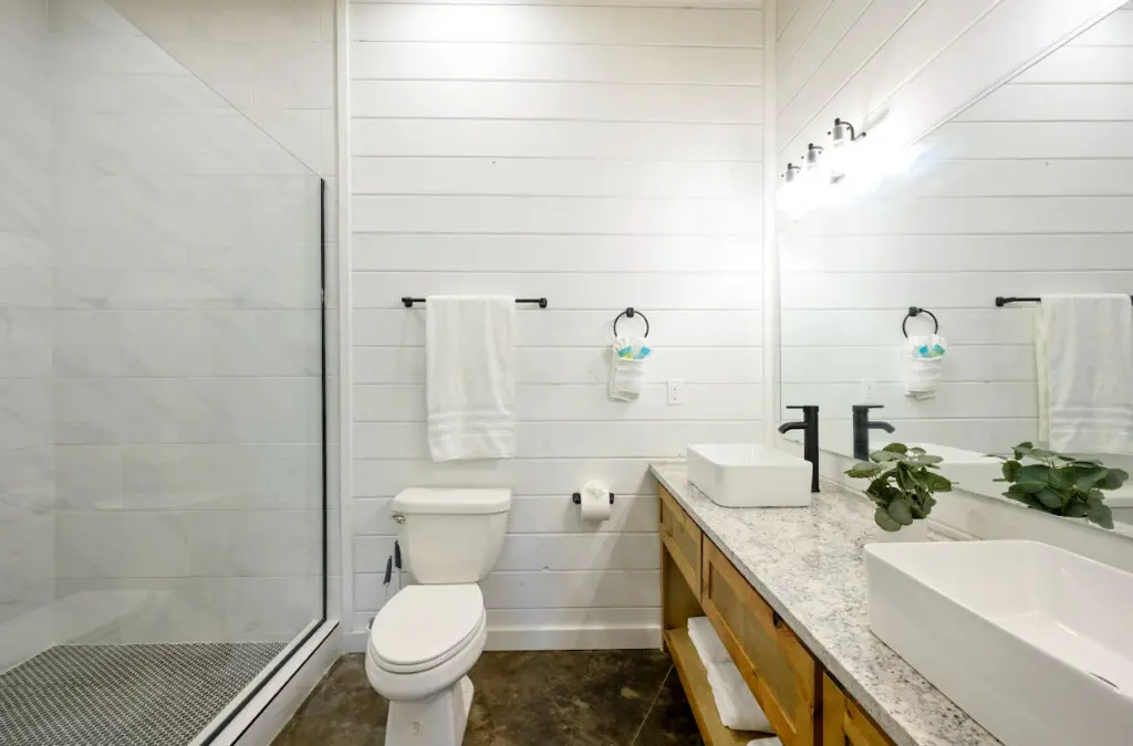 58c95406 6a31 4d7e a5c3 1e18077fa3a6