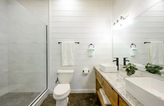 58c95406 6a31 4d7e a5c3 1e18077fa3a6