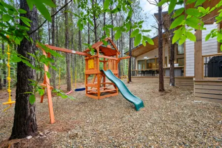 58cc3a42 b514 4370 b3ea 653904a88c3e