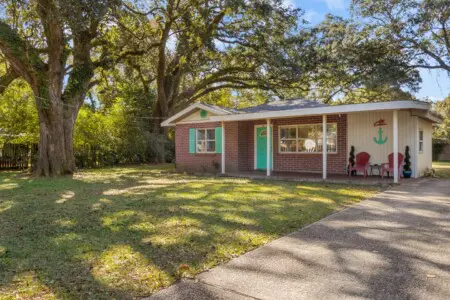 59bfae23 5315 442d 87c9 7fcf7c1090e6