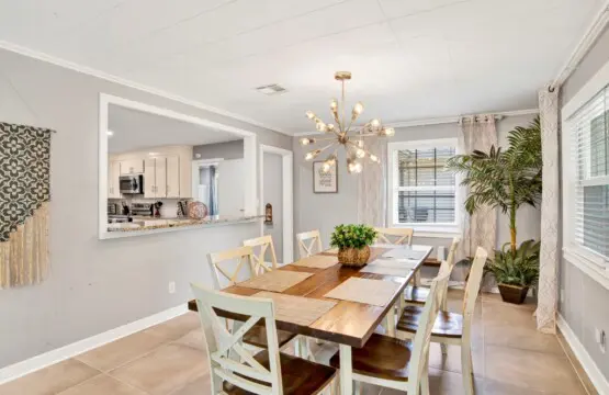 5af3463a 0435 4207 9283 6bdbe9829b4f