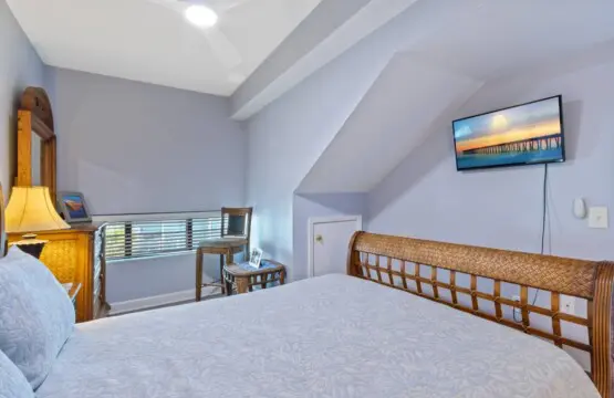 5c57ff28 2a33 42ed badb cc8d1e58a2e3