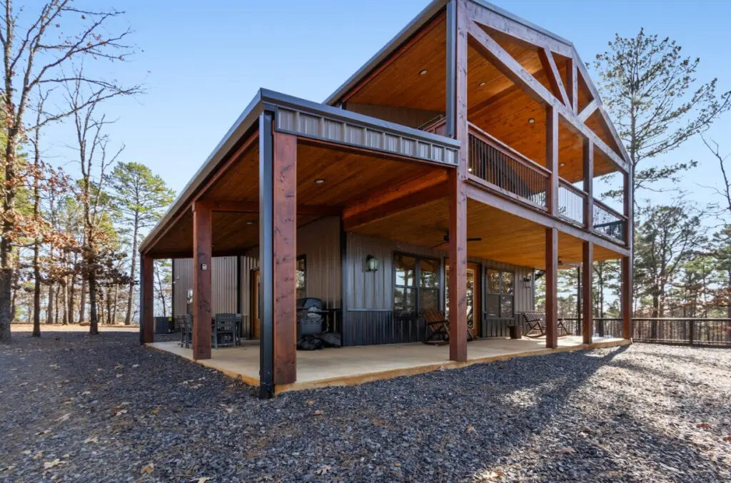 5cb9264d 3a93 44fc bc76 4b6dafd80e4b