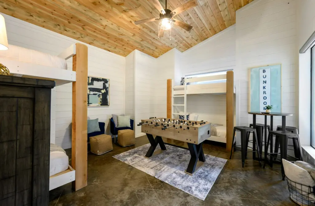 5d3d7f6d 2af2 4fd2 afc1 c3a5d9200742