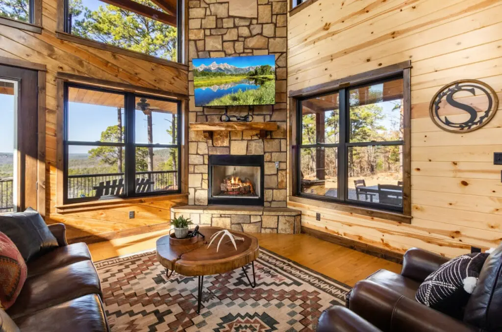 5eb256a3 edbc 4ce0 90cd 55def4f9a79b