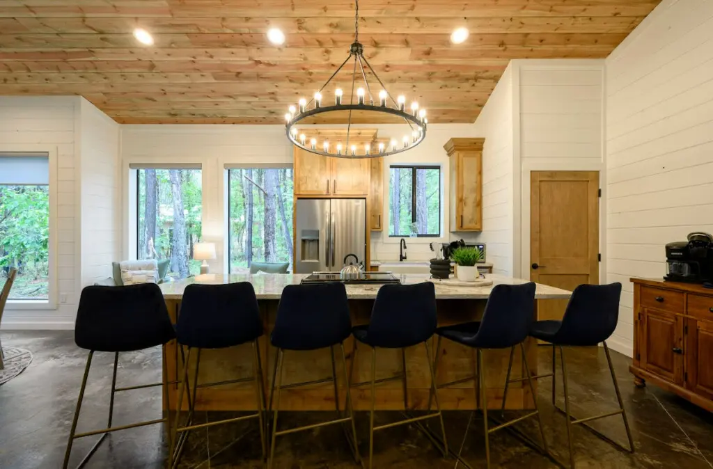 5ed6270a 21c1 4e9e a61c 3d503cf9b7c1