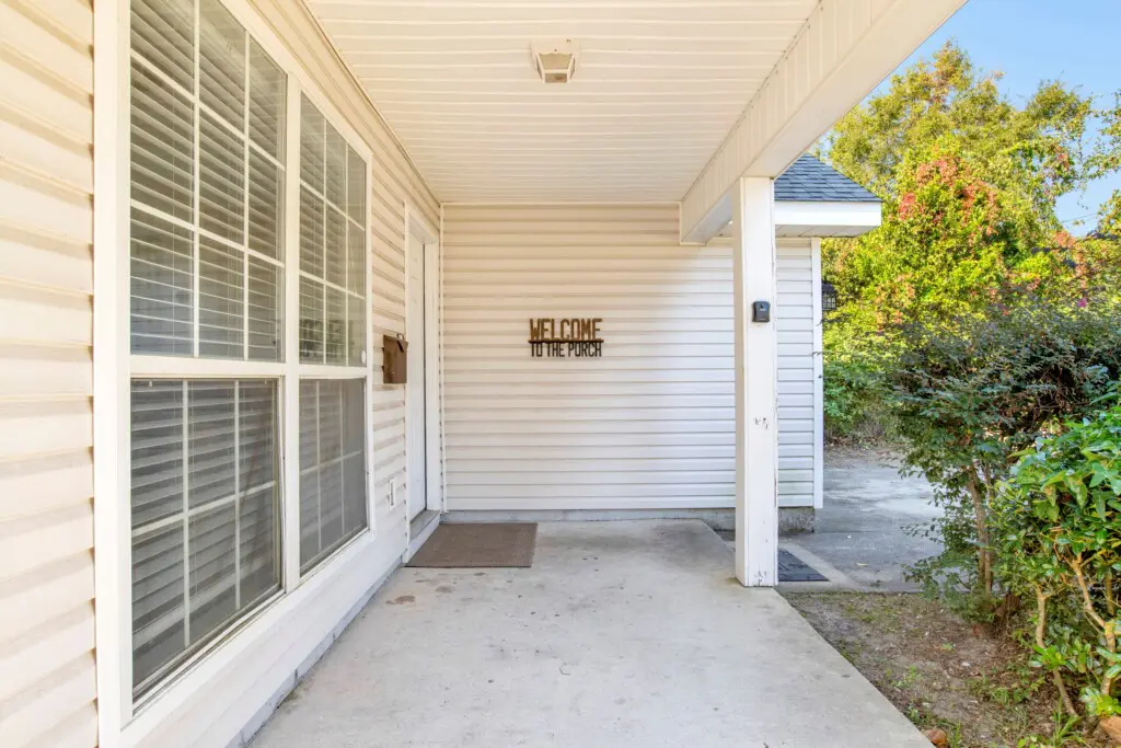 6042d64d 5c6f 4109 a695 3b7af7bf92e4