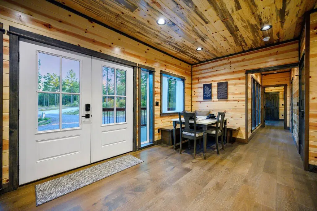 617dc21a 397c 473e 9438 3e64326358d6