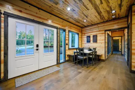 617dc21a 397c 473e 9438 3e64326358d6