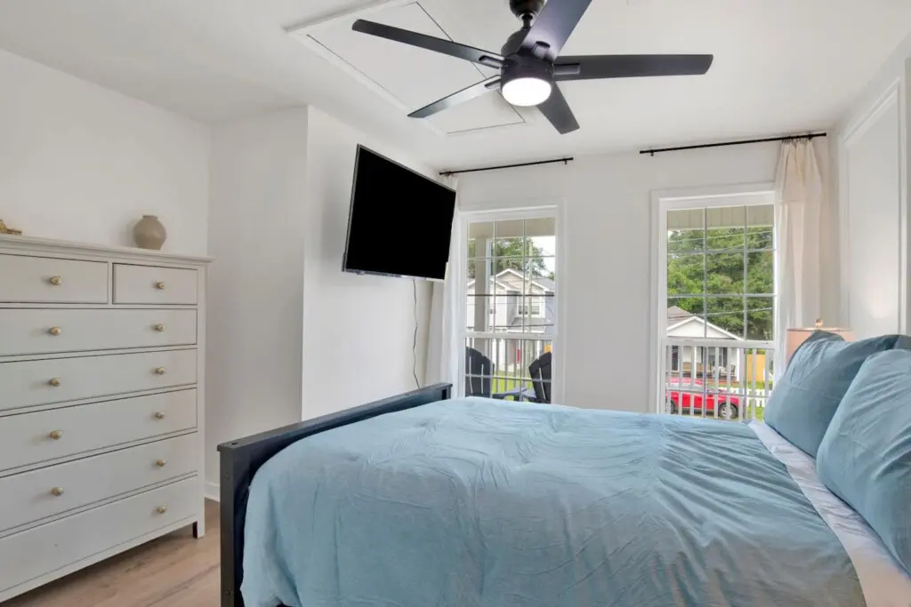 61ed4727 6722 49d6 a0fb 18044f8adff7