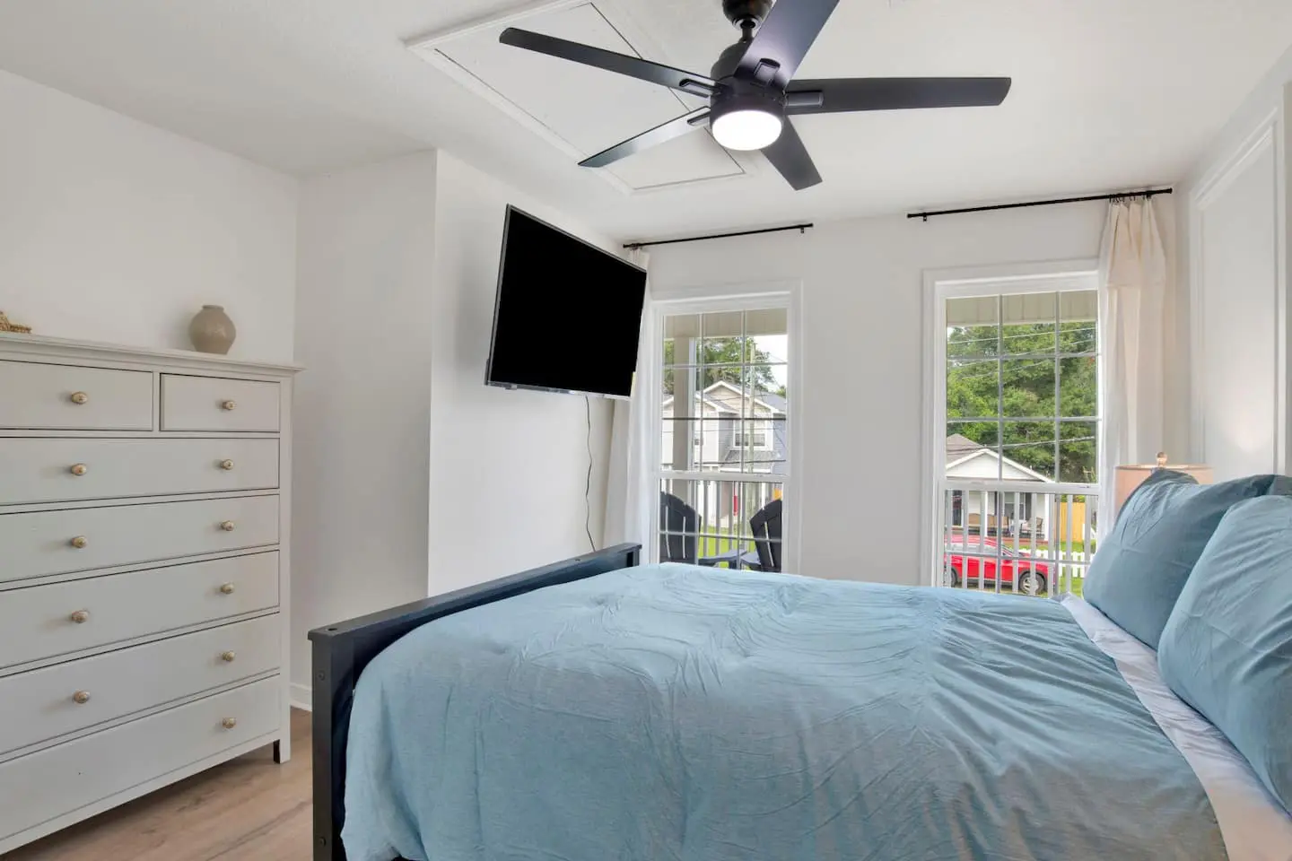 61ed4727 6722 49d6 a0fb 18044f8adff7