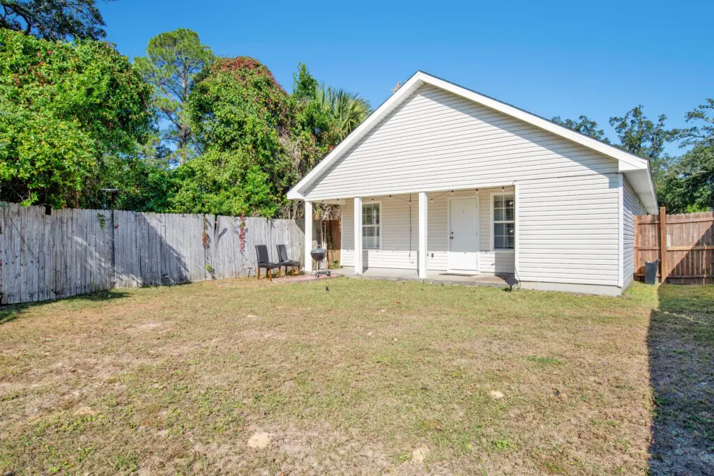 63b2363b 6b5c 4c7a 8746 70412689c982