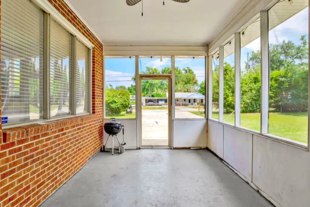 63ba7904 661e 4e90 b540 375d849eb7c5