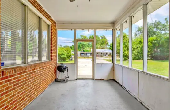 63ba7904 661e 4e90 b540 375d849eb7c5