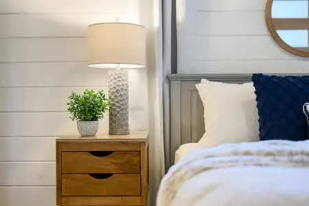 6442917a 6059 4533 8123 17468db4f170