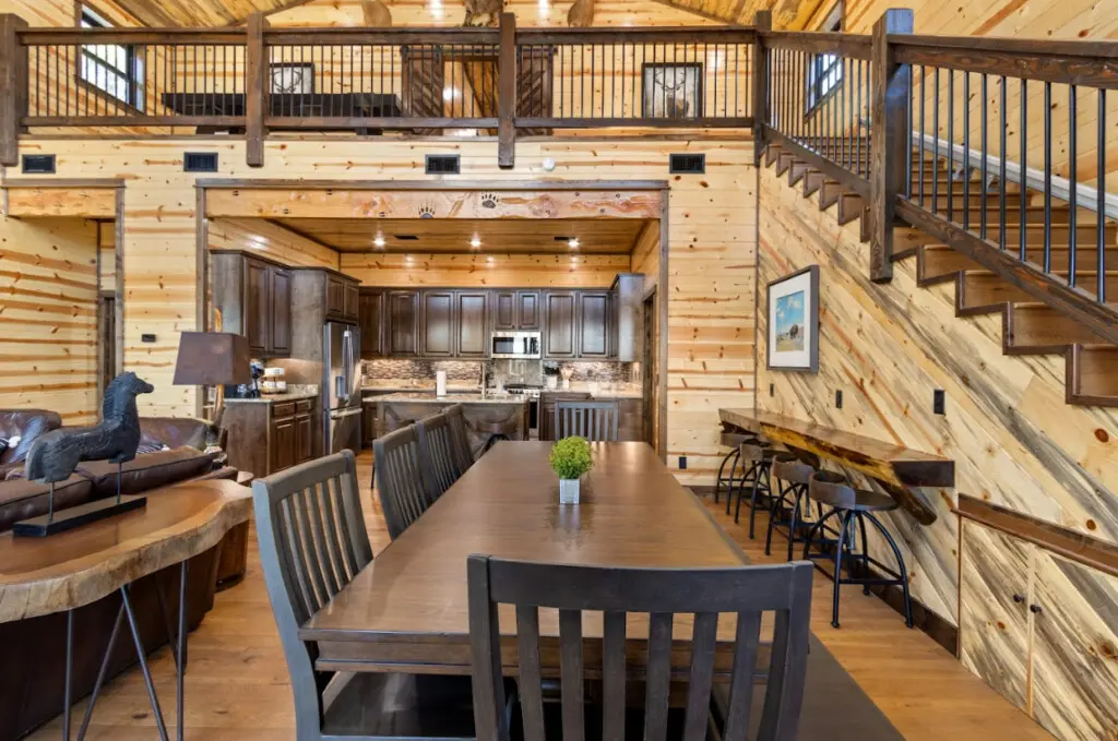 6577fc21 fea2 4a8b aa33 92bd48184e49