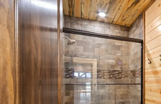 65d7d2ec 1625 4a49 8679 c3f167ee65c0