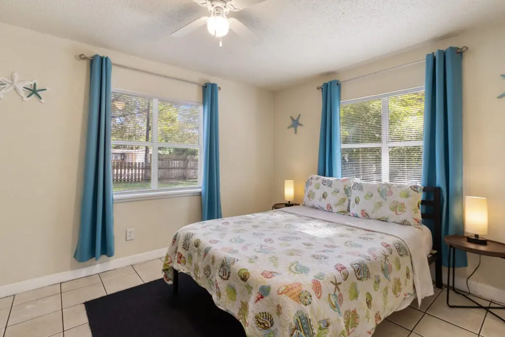 682f54d1 a9a4 4a7a 96f0 8fa27aa33442