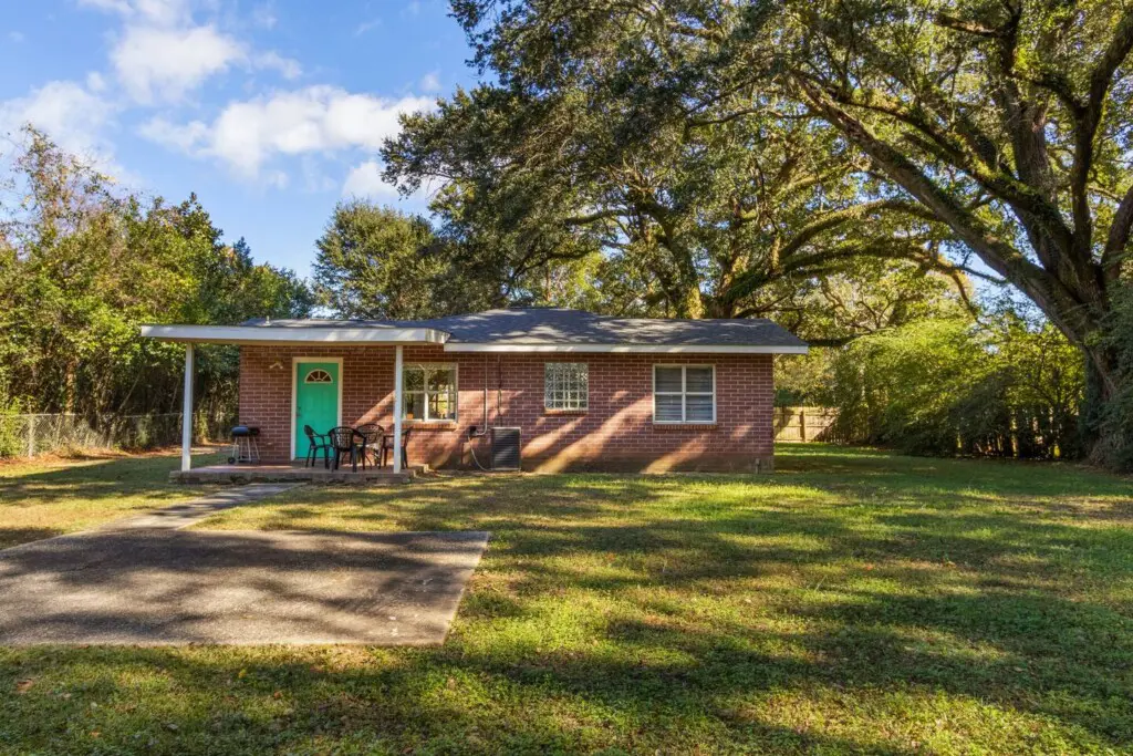 6a1dae9d dcd5 4ecc 95ba fab751ab1164